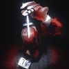 zxclown2934
