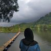 dyna_aja04