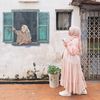 amelianatashae