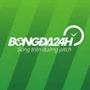 Bongda24h.vn Official