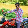 samada.....0