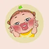 Bùng Beo Béo 💕