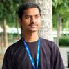 chandradipkumar07
