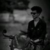 onu.emran.oiii