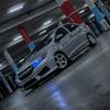 honda_gm6