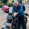 hery_handoyo_herdianto