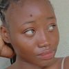 ruthkamara963a