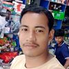 sureshray426