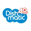 dishmatic