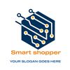 smart shopper