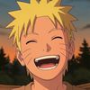 deci_uzumaki