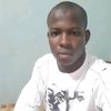 cheick.de.88