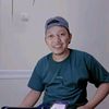 Papi Muda