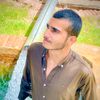 ch.shob.akhtr