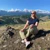 bobrova_aa