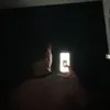 hugo_rcht