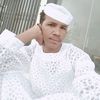 mohammyasseruser1