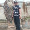 m.guntur123_