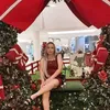 simone.clara.paixo