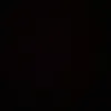anne.onyme.78