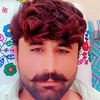 naveedsanjraan756