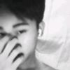 rub3nnnnn_