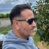 @tazi_oficial