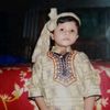 raselmahmud7086