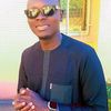 ousmanesidibe2720
