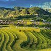 Khám phá Tây Bắc