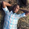 fallu2fast