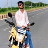 a.d_ayon