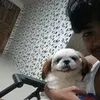 jeyyyyyyyyy._