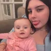 belle.nothere