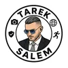 TAREK_SALEM_dz