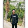 rumanaakther4a_30