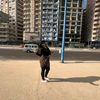 janajojo805
