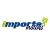 importaMOTORS
