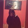 s.sonexx_