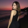 .sone49