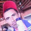 jhonjb783