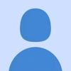 hodaya_1236