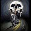 ghostking231