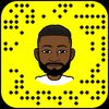 rahma_deco