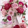 mdmithun8961