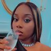 isthat_cleopatra