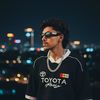 rxopu_official01