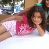 luwinds_
