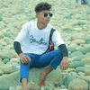 king_murad4477