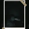 _soti_